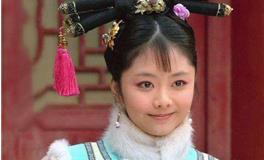 白羊座代表什么娘娘