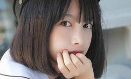 董易林2019年1月4日生肖运势