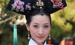 摩羯座代表什么娘娘