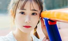 看不清形势，给台阶却不知道下的生肖