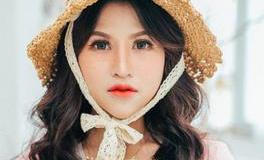 2020年属鼠本命年送什么礼物好