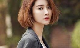 处女座2020年运势详解