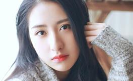 白羊座2020年运势详解