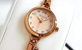 射手座专属女生手表