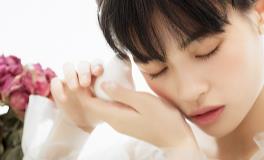 苏珊米勒一周星座运势（1.7-1.13）