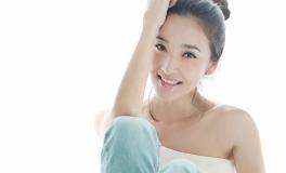 苏珊米勒2019年1月处女座运势