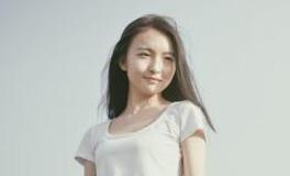 洁安2019年1月生命灵术运势