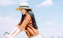 塔罗测试：你能够在感情关系中讨回你想要的东西吗？