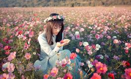 属鸡农历六月出生好吗