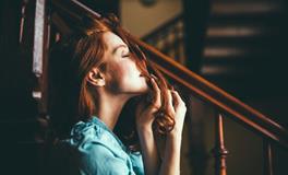 属鼠农历八月出生好吗