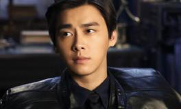 十二星座里，哪些星座男认为事业大于一切呢？