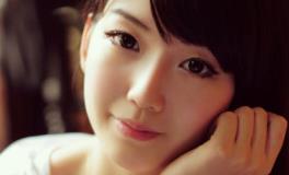 这些星座无论何时都会保持笑容？