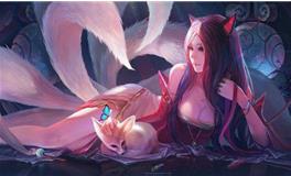 女人梦见鬼是什么意思