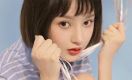 说话从来不在乎别人感受的生肖