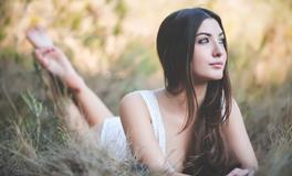 爸爸属蛇妈妈属鼠孩子属什么好