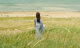 爸爸属蛇妈妈属马孩子属什么好