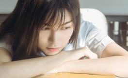 苏珊米勒周末运势（1.12-1.13）