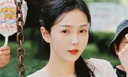 董易林2019年1月12日生肖运势