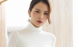 董易林2019年1月13日生肖运势