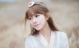 铃兰一周塔罗感情运势 （1.14-1.20）