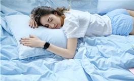 女人梦见被别人追赶