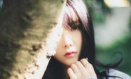 苏珊米勒2019年金牛座运势盘点