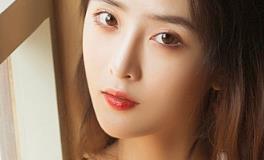 苏珊米勒今日运势2019年1月16日