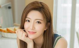 2019好听的女孩英文名字