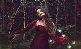 2019年属马事业运如何