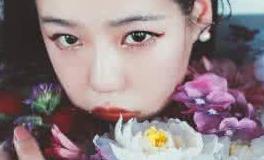 塔罗测试：过年之前你能够找到帅男回家过年吗