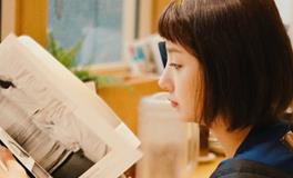 真真假假，另一半的厨艺你会打几分