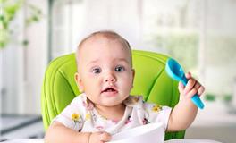 2019猪年男宝宝小名