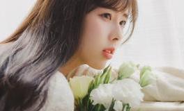 生命灵数，你在年底前的事业运如何？