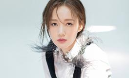 2019年属鸡人会因为什么而破财