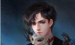 水瓶座代表的美少女战士