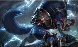 白羊座前世是什么妖