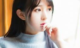 唐立淇12星座2019年上半年财运排行