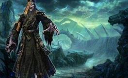 处女座前世是什么妖