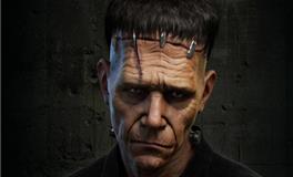 水瓶座前世是什么妖