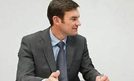 事业测试：迎接压力你的状态如何？