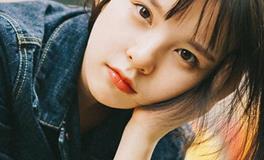 控制欲极强，这些星座女不喜欢男友参加聚会