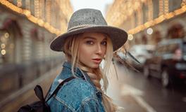 2019年属蛇什么运最好