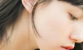 塔罗测试：移情别恋？还救得回来吗？