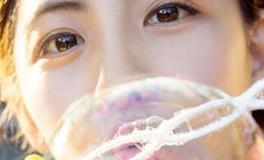 2019年十二星座会有什么样的发展？