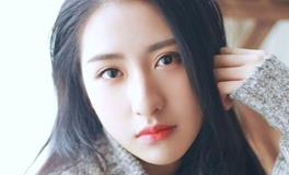 易鑫2019年1月25日生肖运势