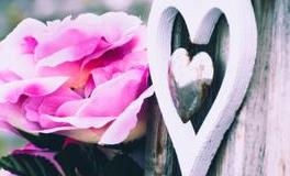 12星座男最期待的生日礼物