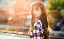 2019年祝福语，2019大年初一祝福语