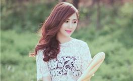 猪年贺词一人一句