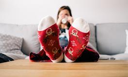 属虎人的养生秘诀