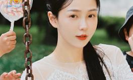 塔罗测试：他对你们的感情计划是什么？